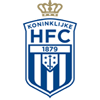 Koninklijke HFC