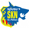 SKN St. Polten II
