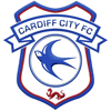 Cardiff City Reserver
