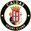 Caldas