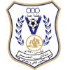AL Nasr SC (OMA)
