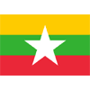 Myanmar