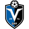 Växjö DFF