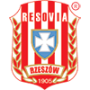 CWKS Resovia
