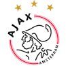AFC Ajax