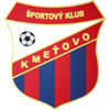 SK Kmetovo