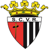 Vila Real