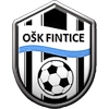 OSK Fintice
