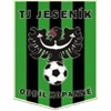 FK Jesenik