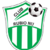 Rubio Nu