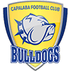 Capalaba FC