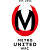 Metro United