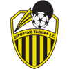 Deportivo Tachira