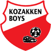 Kozakken Boys Werkendam