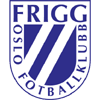 Frigg Oslo FK