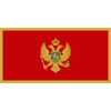 Montenegro