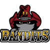 Brisbane Bandits