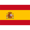 Spanien