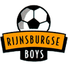 Rijnsburgse Boys