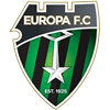 Europa FC