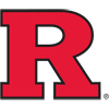 Rutgers Scarlet Knights