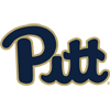 Pittsburgh Panthers
