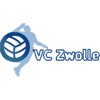 VC Zwolle Topvolleybal