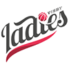 Visby Ladies