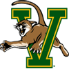 Vermont Catamounts