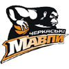 BC Cherkaski Mavpy