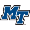 Middle Tennessee Blue Raiders
