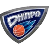 BC Dnipro