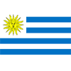 Uruguay