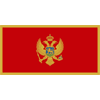 Montenegro