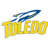 Toledo Rockets