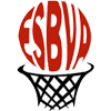 ESB Villeneuve d´Ascq