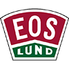 IK Eos Lund