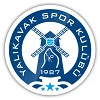Yalikavak Spor Kulubu