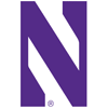 Northwestern Wildcats