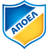 Apoel Nicosia