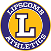 Lipscomb Bisons