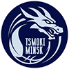 BC Tsmoki Minsk
