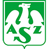 KS AZS Awf Biala Podlaska