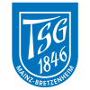 TSG 1846 Mainz-Bretzenheim