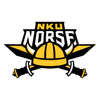Northern Kentucky Norse