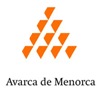 Avarca de Menorca