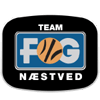 Team Fog Naestved
