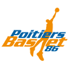 Poitiers Basket 86