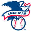 American League All Stars