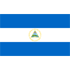 Nicaragua